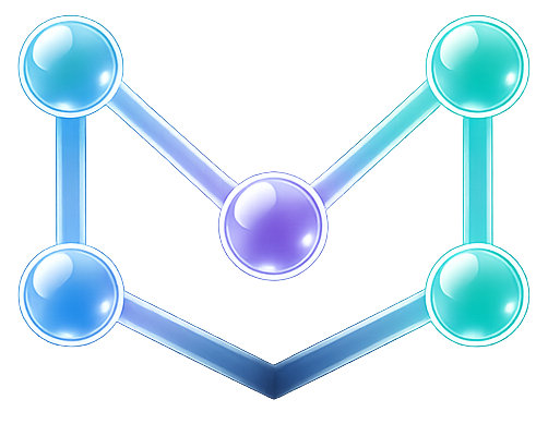 Mind Map Builder
